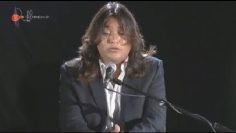 [ID: J9yrKYJTKWo] Youtube Automatic