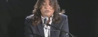 [ID: J9yrKYJTKWo] Youtube Automatic