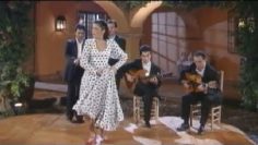 [ID: jA1dKpJJ6A8] Youtube Automatic