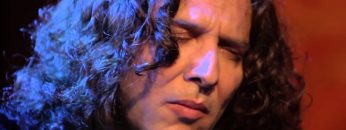 [ID: ja1dNqNAIsc] Youtube Automatic