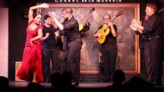 [ID: JA5EapgBjVg] Youtube Automatic