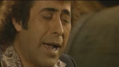 [ID: ja9ZP-NZvBI] Youtube Automatic