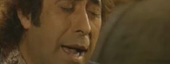 [ID: ja9ZP-NZvBI] Youtube Automatic