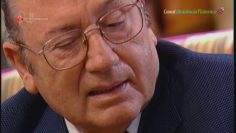 [ID: jaAxMs5EUs0] Youtube Automatic