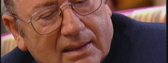 [ID: jaAxMs5EUs0] Youtube Automatic