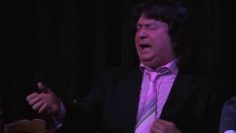 [ID: Jacjmm0uNTQ] Youtube Automatic