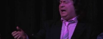 [ID: Jacjmm0uNTQ] Youtube Automatic