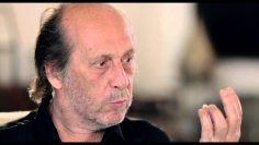 [ID: jagYcok8xqU] Youtube Automatic