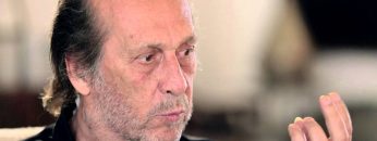 [ID: jagYcok8xqU] Youtube Automatic