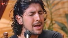 [ID: JaHKgM4VMwQ] Youtube Automatic