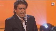 [ID: JAPi9Qy9nCc] Youtube Automatic