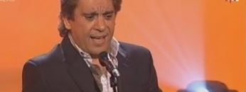 [ID: JAPi9Qy9nCc] Youtube Automatic