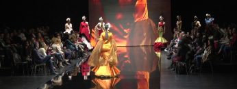 [ID: jaRM408NU0k] Youtube Automatic