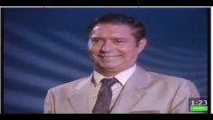 [ID: JB-ejFzbEC4] Youtube Automatic