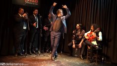 [ID: jb6wwh0DNSE] Youtube Automatic