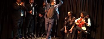 [ID: jb6wwh0DNSE] Youtube Automatic