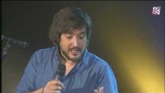 [ID: _jbB5xGn_RI] Youtube Automatic