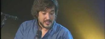 [ID: _jbB5xGn_RI] Youtube Automatic