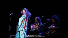 [ID: jbftjhdTKkY] Youtube Automatic