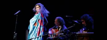 [ID: jbftjhdTKkY] Youtube Automatic