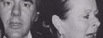 [ID: JbJZw36nGyM] Youtube Automatic