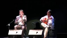 [ID: jB_PdPzsi0M] Youtube Automatic