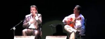 [ID: jB_PdPzsi0M] Youtube Automatic