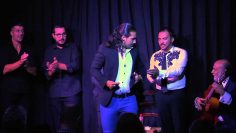 [ID: jbttpTNyk9Y] Youtube Automatic