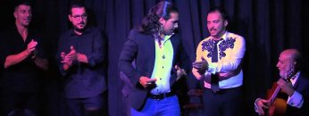 [ID: jbttpTNyk9Y] Youtube Automatic