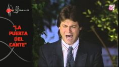 [ID: jBut12Q10rs] Youtube Automatic