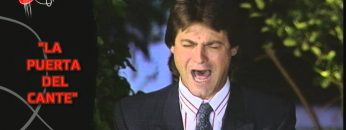 [ID: jBut12Q10rs] Youtube Automatic