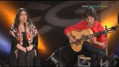 [ID: jBv6siz3-YU] Youtube Automatic