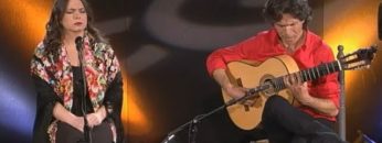 [ID: jBv6siz3-YU] Youtube Automatic