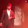 [ID: JbvNswRJ6ew] Youtube Automatic