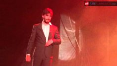 [ID: JbvNswRJ6ew] Youtube Automatic