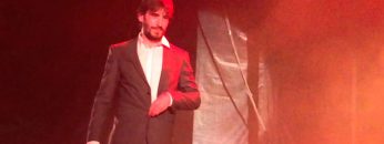 [ID: JbvNswRJ6ew] Youtube Automatic