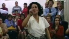 [ID: jbXNKTd6Nok] Youtube Automatic