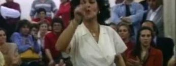 [ID: jbXNKTd6Nok] Youtube Automatic