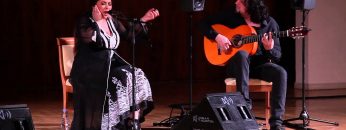 [ID: jBYNUyYFAWs] Youtube Automatic