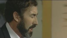 [ID: JBzRyDa82I0] Youtube Automatic