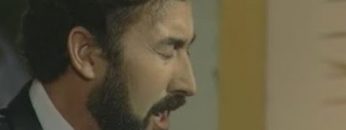 [ID: JBzRyDa82I0] Youtube Automatic