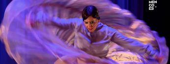 [ID: jc-3EJQxv2E] Youtube Automatic