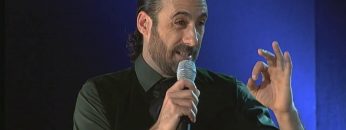 [ID: jC4KZxR-Cus] Youtube Automatic