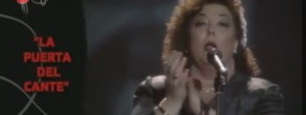 [ID: jCFz9GtkLw4] Youtube Automatic