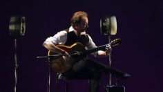 [ID: jc_JraaLeZs] Youtube Automatic