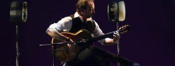 [ID: jc_JraaLeZs] Youtube Automatic