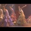 [ID: jcNhyk6R3fM] Youtube Automatic