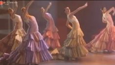 [ID: jcNhyk6R3fM] Youtube Automatic