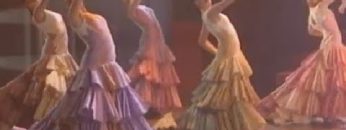 [ID: jcNhyk6R3fM] Youtube Automatic