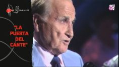 [ID: JCO-nODYQf4] Youtube Automatic